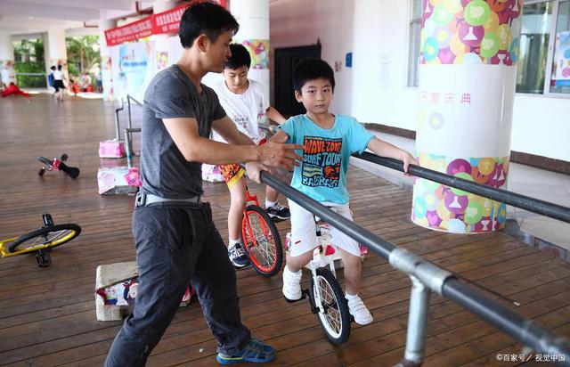 “双减”实施，学科类培训机构接连倒闭，幼儿学科也“难逃一死”