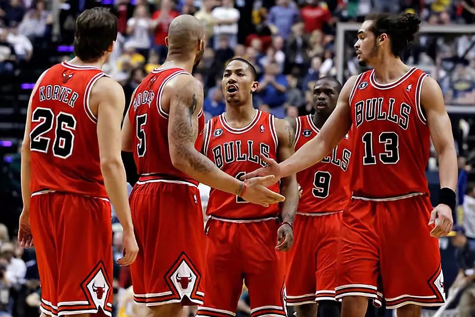 nba球队有哪些黑八奇迹（NBA历史5次黑八奇迹：黑白双熊合力斩马，金州匪帮齐心斗牛）