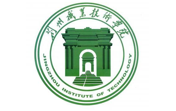 湖北省荆州市—高校信息