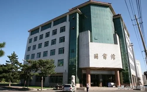 常州理工大学怎么样（五所实力不错的二本理工高校）