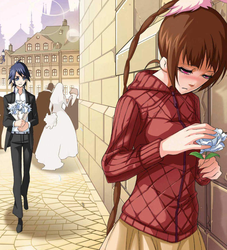 琴帝女boss怎么死的 琴帝最终boss怎么了 - 天云网