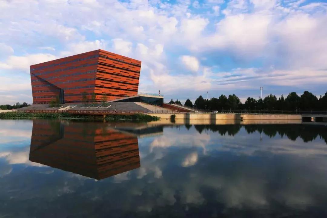 2020年底河北5所专科学校纷纷公示升格，其中4所实至名归！