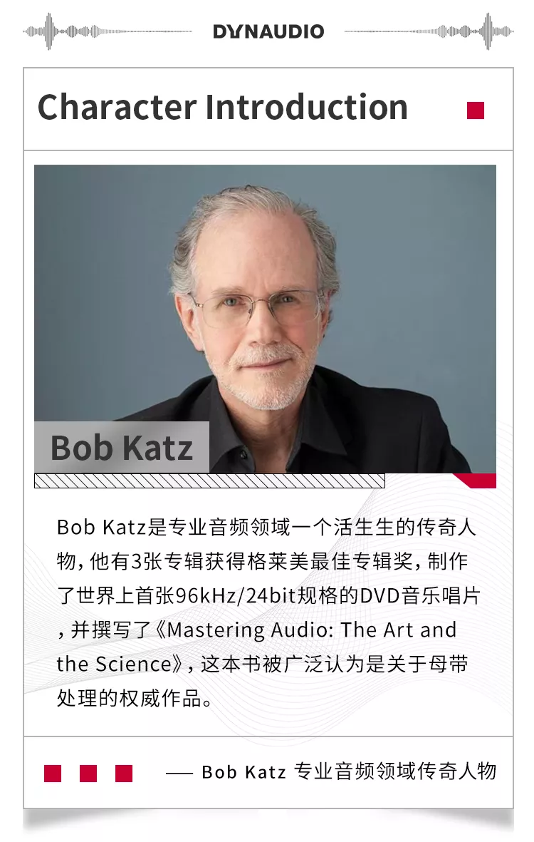 ݸĸʦBob KatzĲBuff