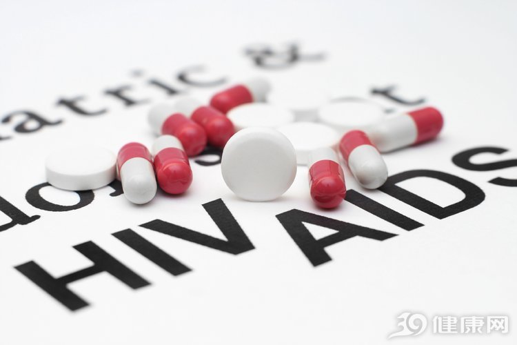 盘点丨史上死亡最多的5个传染病，人类至今只战胜了一个