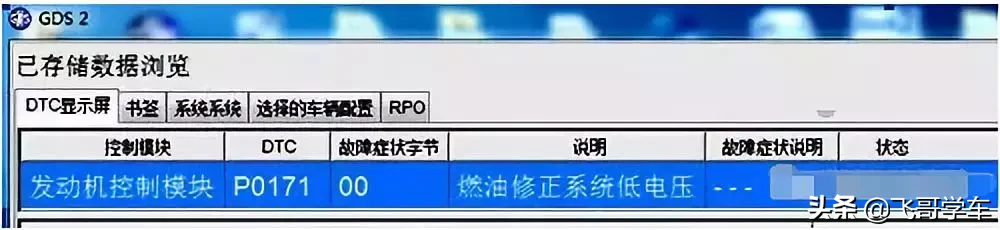 雪佛兰科鲁兹发动机故障解析：最棘手的维修难题详解
