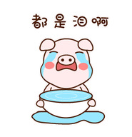 30款洗發(fā)水大合集，不管什么發(fā)質(zhì)都點(diǎn)進(jìn)來看