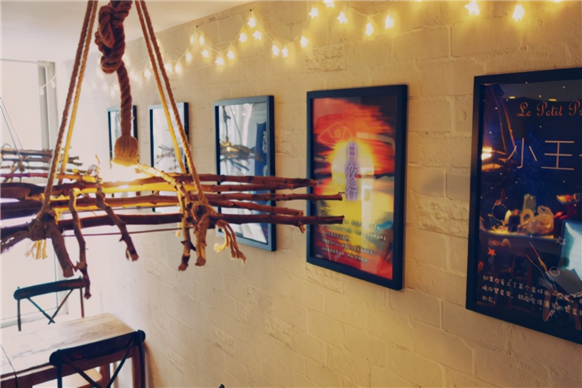 游戏加盟10大品牌排行榜 游立方桌游吧上榜，第八剧情模式特别