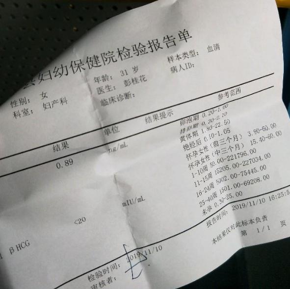 验孕棒多少钱(怀孕多久可以用验孕棒)
