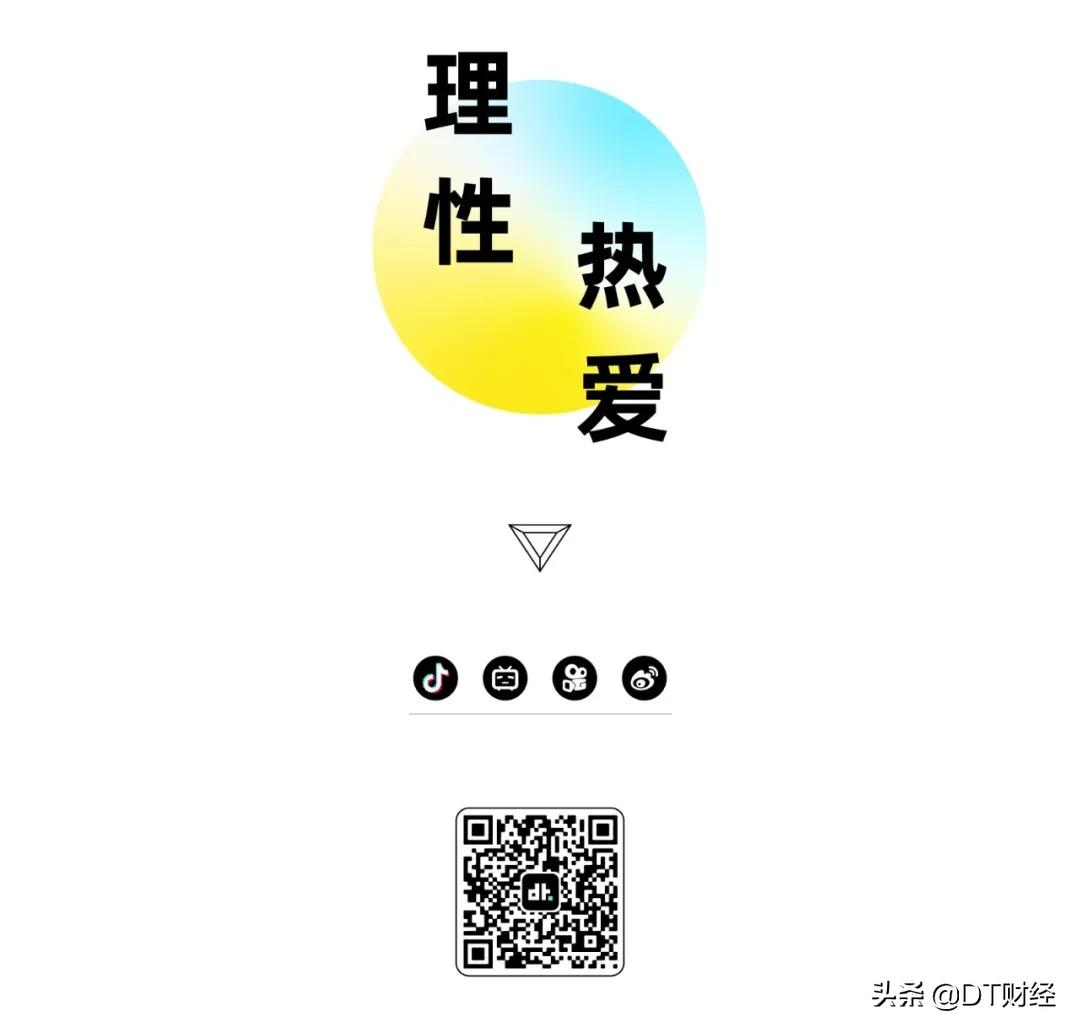 为什么我建议男朋友们都来小红书学习P图滤镜?