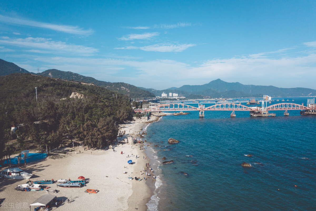 玫瑰海岸需要門票嗎(去玫瑰海岸要門票嗎) - 風集網