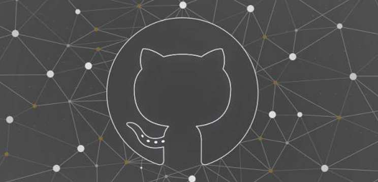 学IT和编程，这七个网站你不可能没去过!欢迎补充！