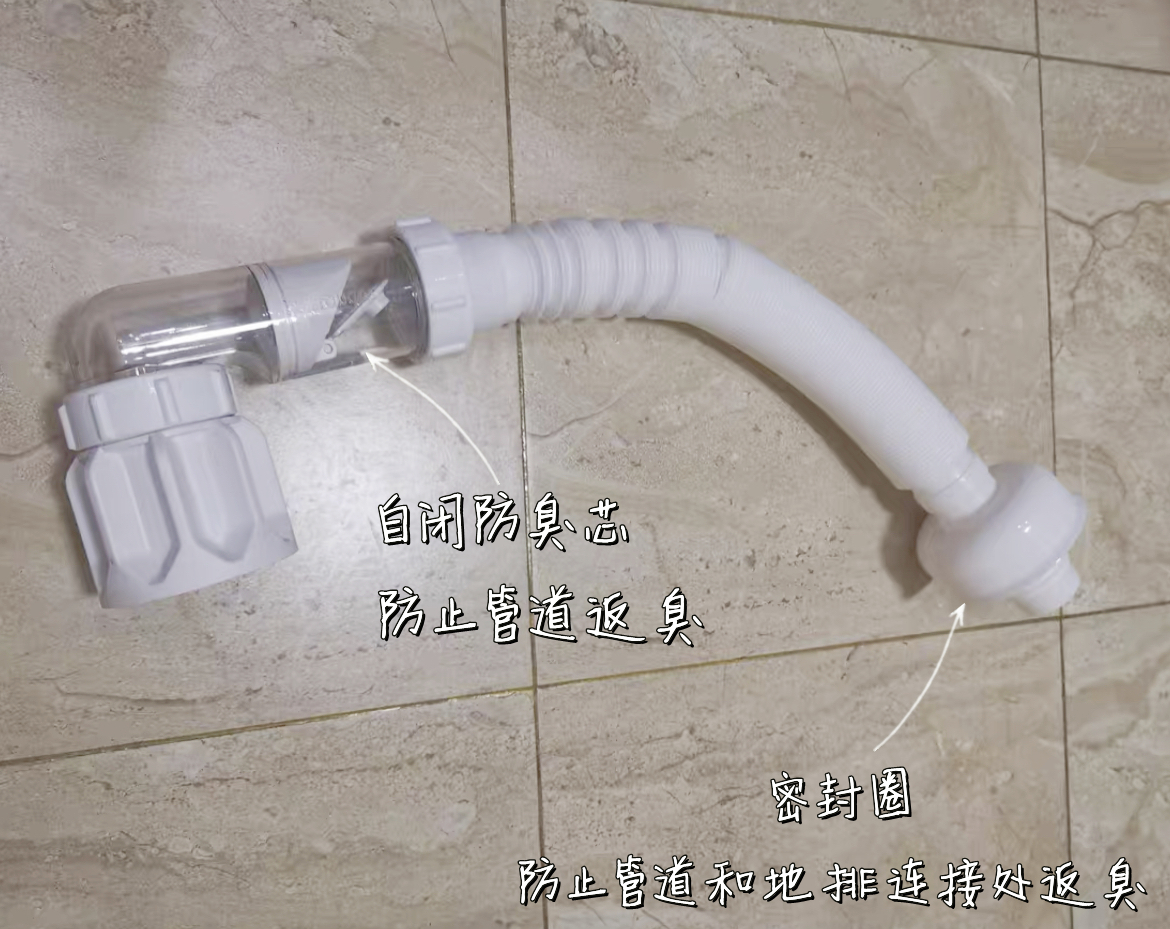 若再装修，我一定会在这些地方再坚持一点，免得入住才发现问题