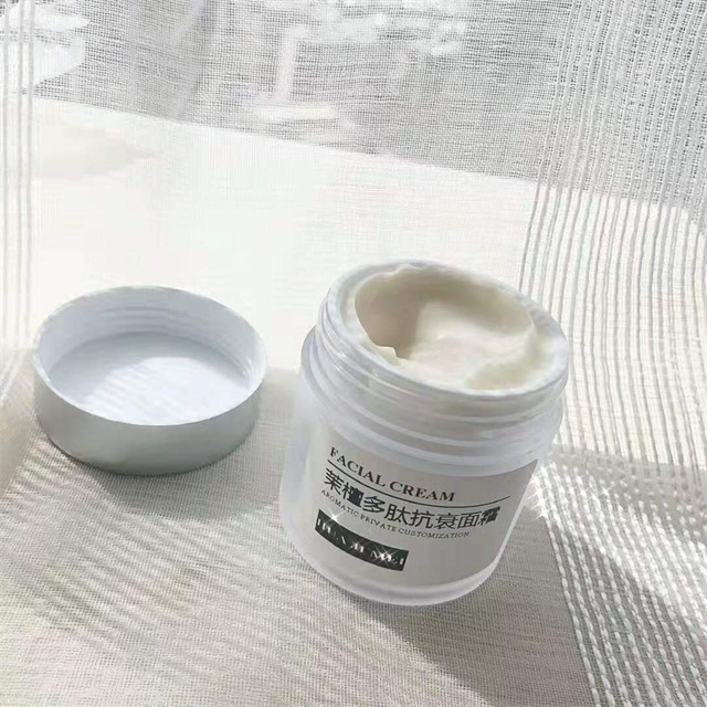 一瓶好面霜堪比敷几百片面膜？空瓶经验告诉你这5瓶面霜不踩雷
