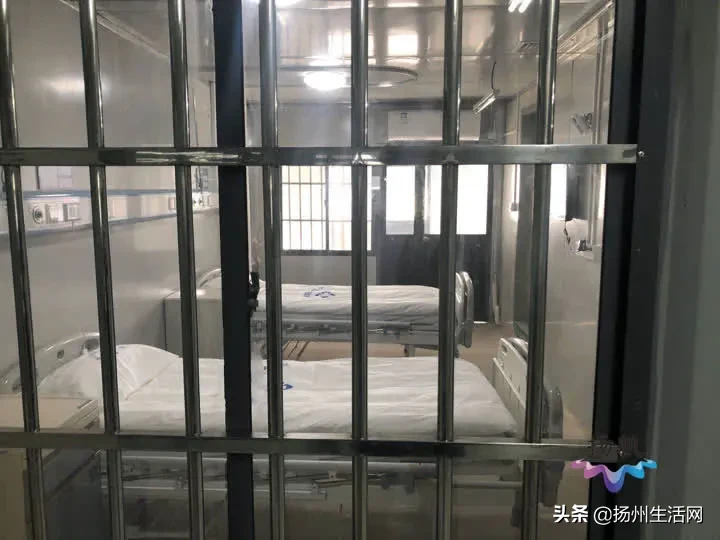 扬州最新通行政策出炉，高速卡口全部拆除！汽车站恢复运营