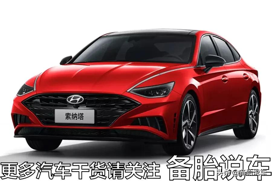韩系车在中国销量惨淡,都有哪些方面的原因?