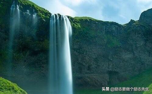 凡事留有余地，别人有路可走，自己亦能进退自如