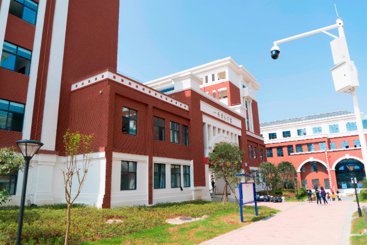 恭喜！贵州一医科大学设立“南山班”，导师竟是钟南山院士