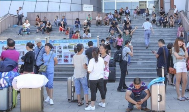 大学毕业后才发现，省外就读和省内就读差别大，幸亏当初没选错