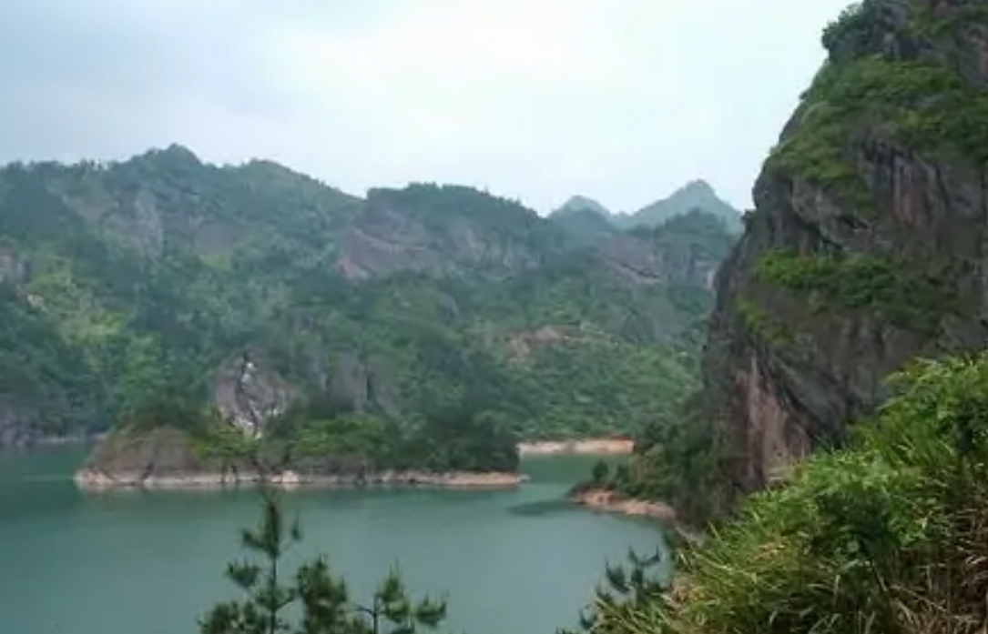 红军厅长牺牲无法被评为烈士，儿子写信找毛主席作证，结局如何？