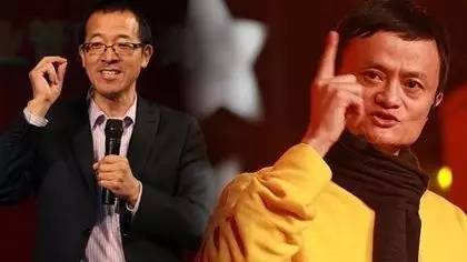 生活远比电影精彩，一篇长文回顾俞敏洪的辛酸创业史