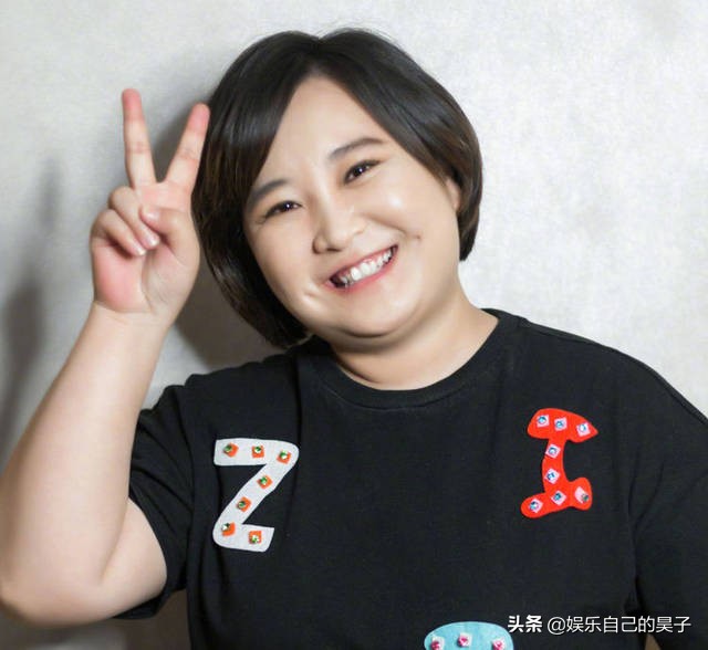 娛樂圈經紀公司明星老板大盤點，看看誰是老板吧