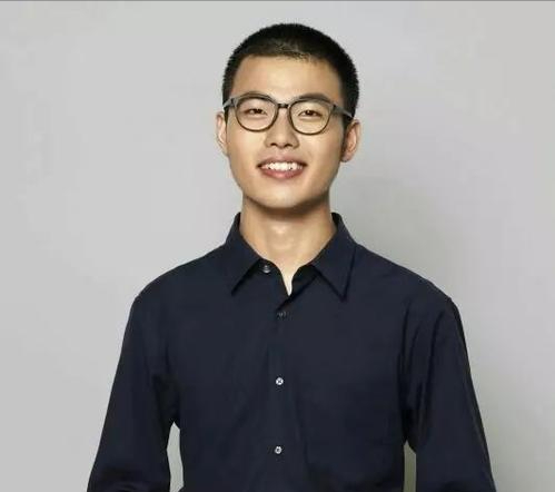 浙江省理科状元张振宇：高考749分，还被父亲嫌弃考得太差？