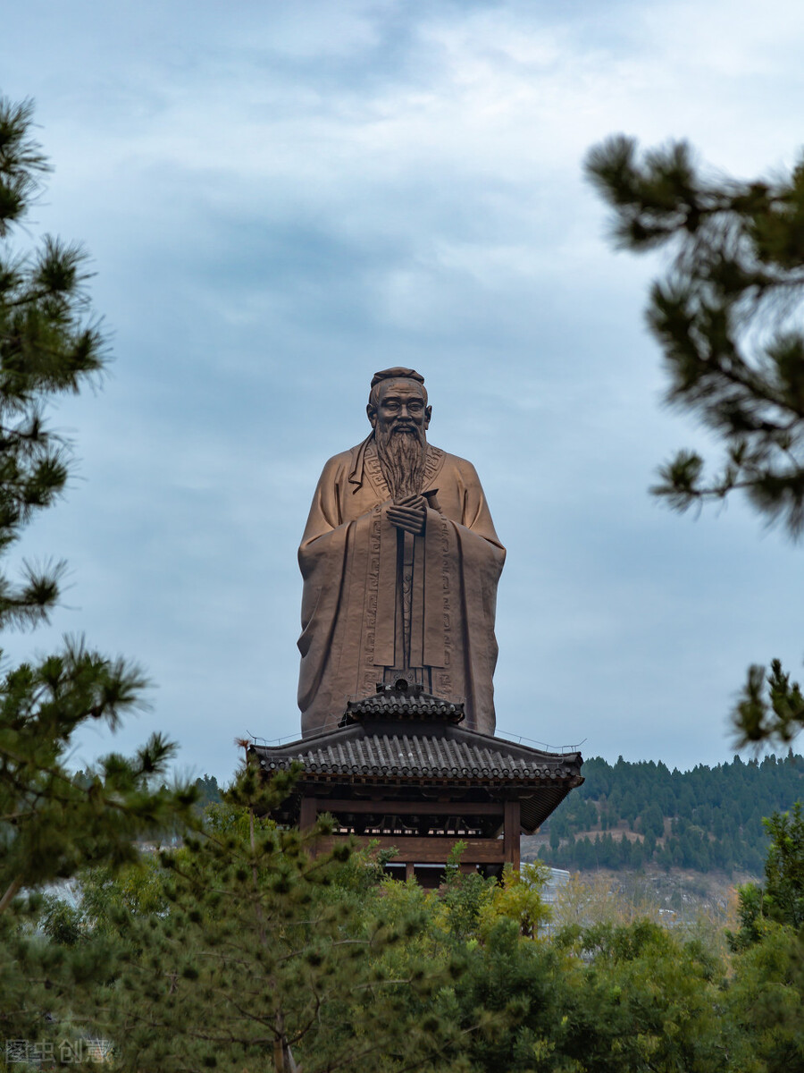 山东冷知识：推荐山东这20个世界之最和中国之最，你还知道哪些？