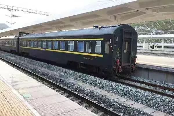 当我遇见青岛港湾职院...