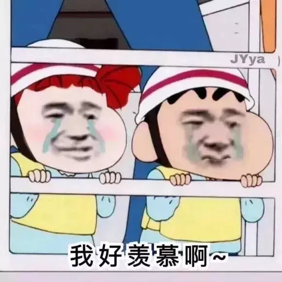 是哪家大学这么惨，只有一栋教学楼？