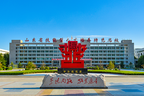 德州职业技术学院官网（2020年德州职业技术学院成人高考报名专业介绍）