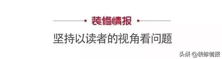 进门就看到满地的鞋子？玄关鞋柜这样做，简单又有效