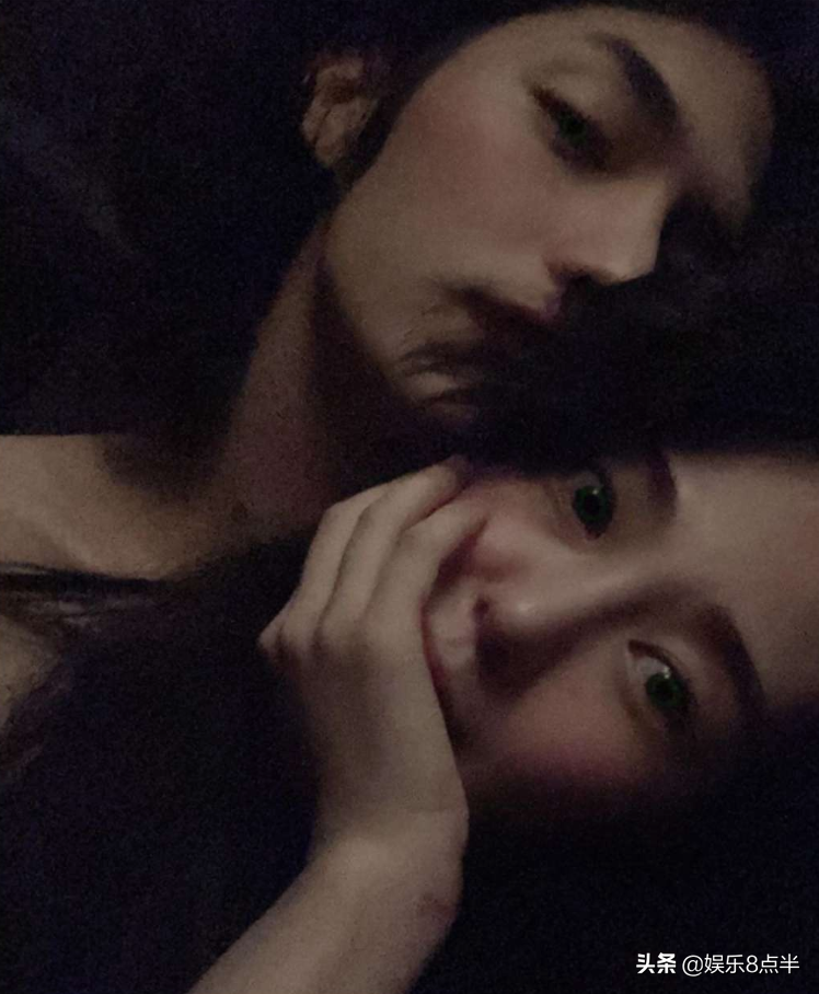 韩国女星权珉娥企图三次自杀，这背后到底隐藏着什么秘密？