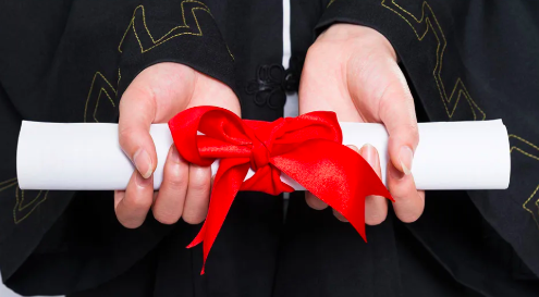 马云、马化腾等披荆斩棘的大哥们，都读什么大学？