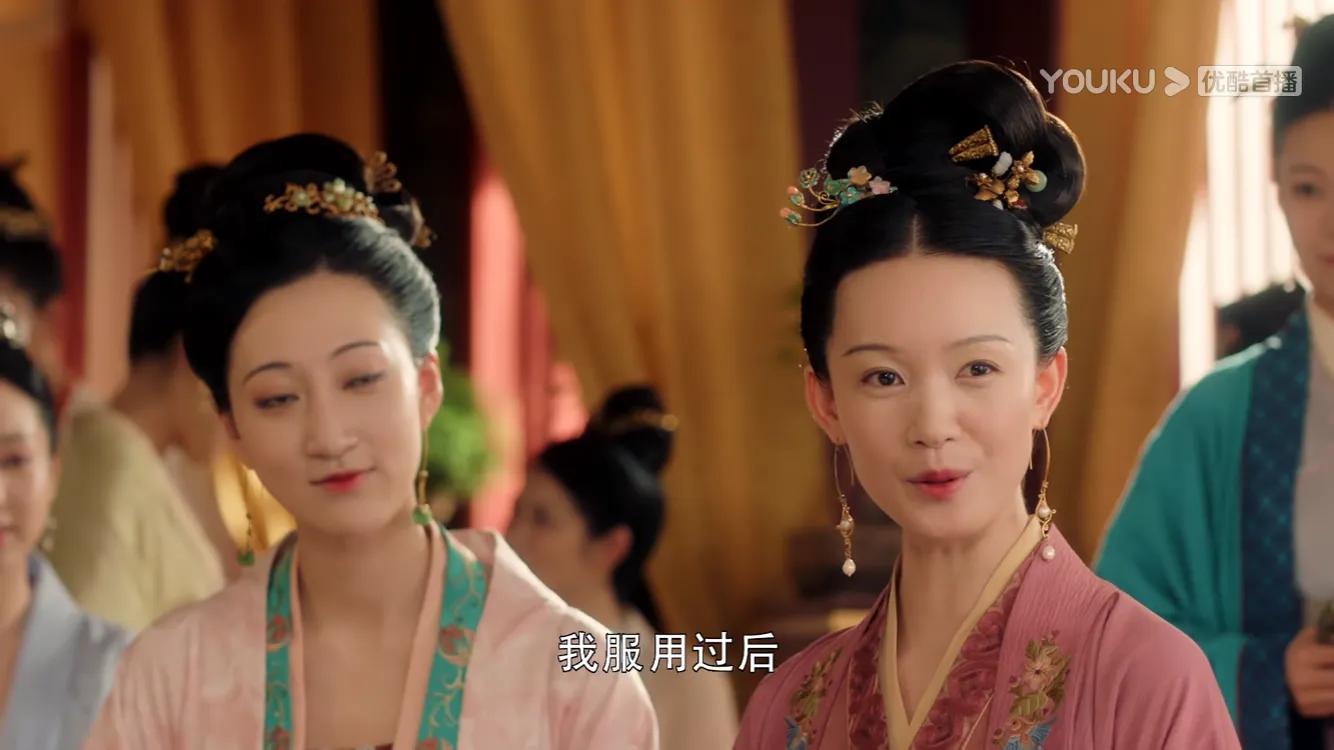 十月怀胎电影剧情「梳理」 _晶羽科技