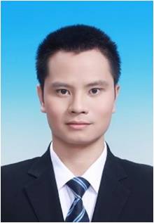 华南理工大学李志刚副教授：电-热耦合系统鲁棒调度的新方法