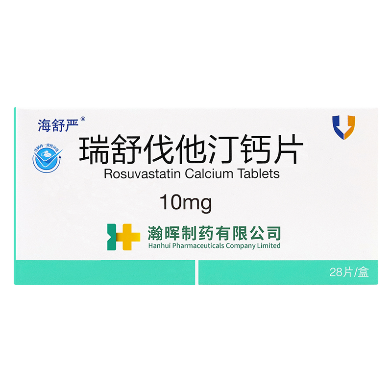 注意了，这个年龄段是高血压合并高血脂的高发期？预防只要2点