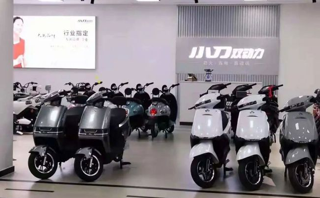 買電動車哪個品牌更好？最新“品牌榜”已出爐，你的車上榜了嗎？