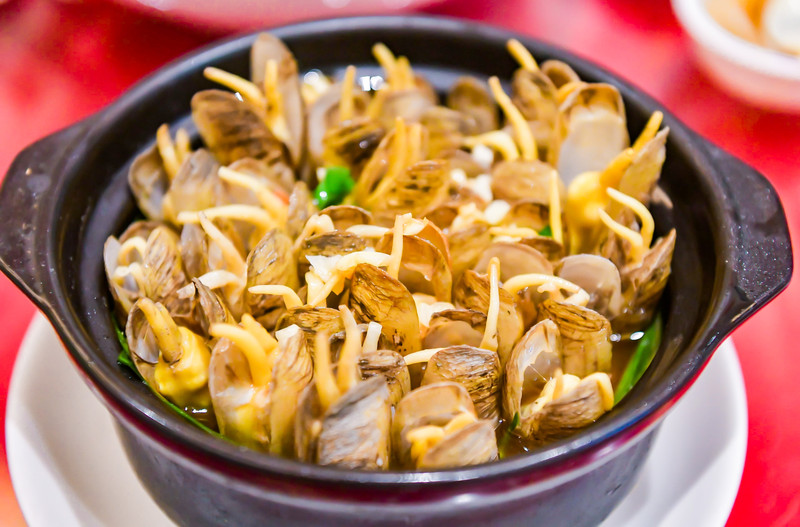 美食攻略｜泉州的美食，只有来到当地吃才是真的吃过