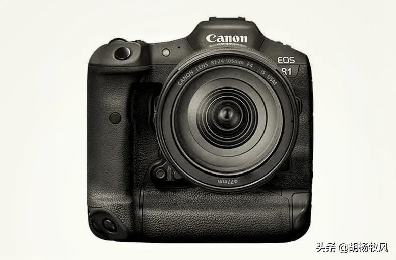 佳能5d5最新消息(佳能5d5相机的最新情况曝光)
