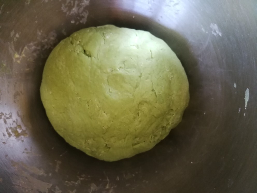 水煮菠菜的做法（菠菜最好吃的6种做法味道鲜美）