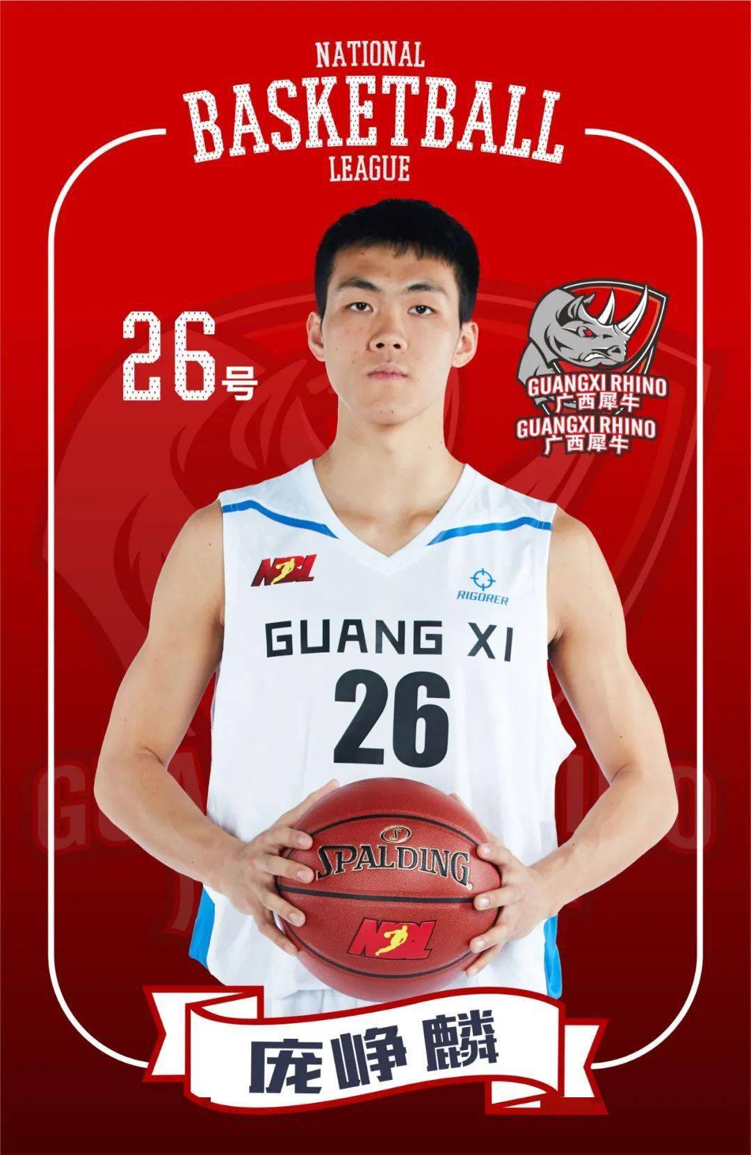 篮球3v3世界杯u23(英才齐聚！2021年CBA选秀最全面预测，青年才俊带你一网打尽)