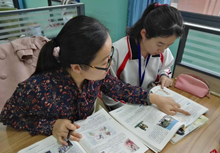 校外培训班又有新调整，教培机构可以继续开放，但要满足相关条件