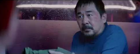 《无名之辈》：小人物的大梦想，生活不过是一场相互救赎