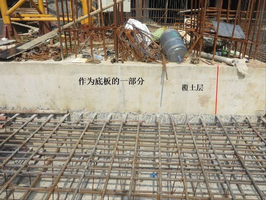 人防工程,人防工程什么意思