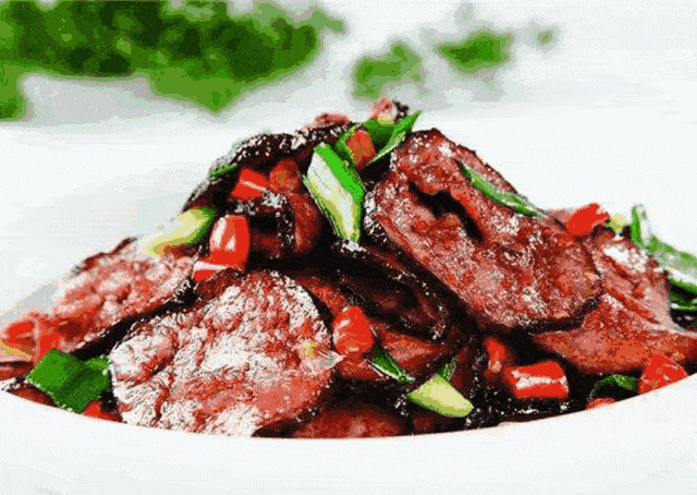 麻薯是什么东西 烘焙麻薯的做法大全-星星快文