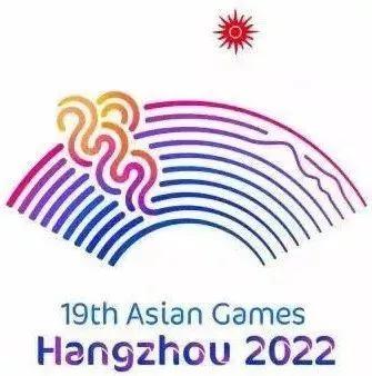 2022年亚运会温州几个项目(堂堂东奥五金城的宁波，为何在2022年亚运会只分得一个帆船项目？)