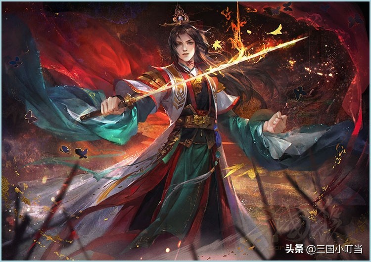 周年庆福利一波接一波，两个激活码猜对了吗？是回馈还是骗氪？