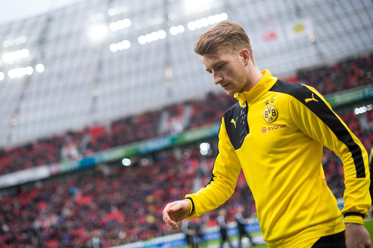 格策为什么不参加欧洲杯(无缘欧洲杯!