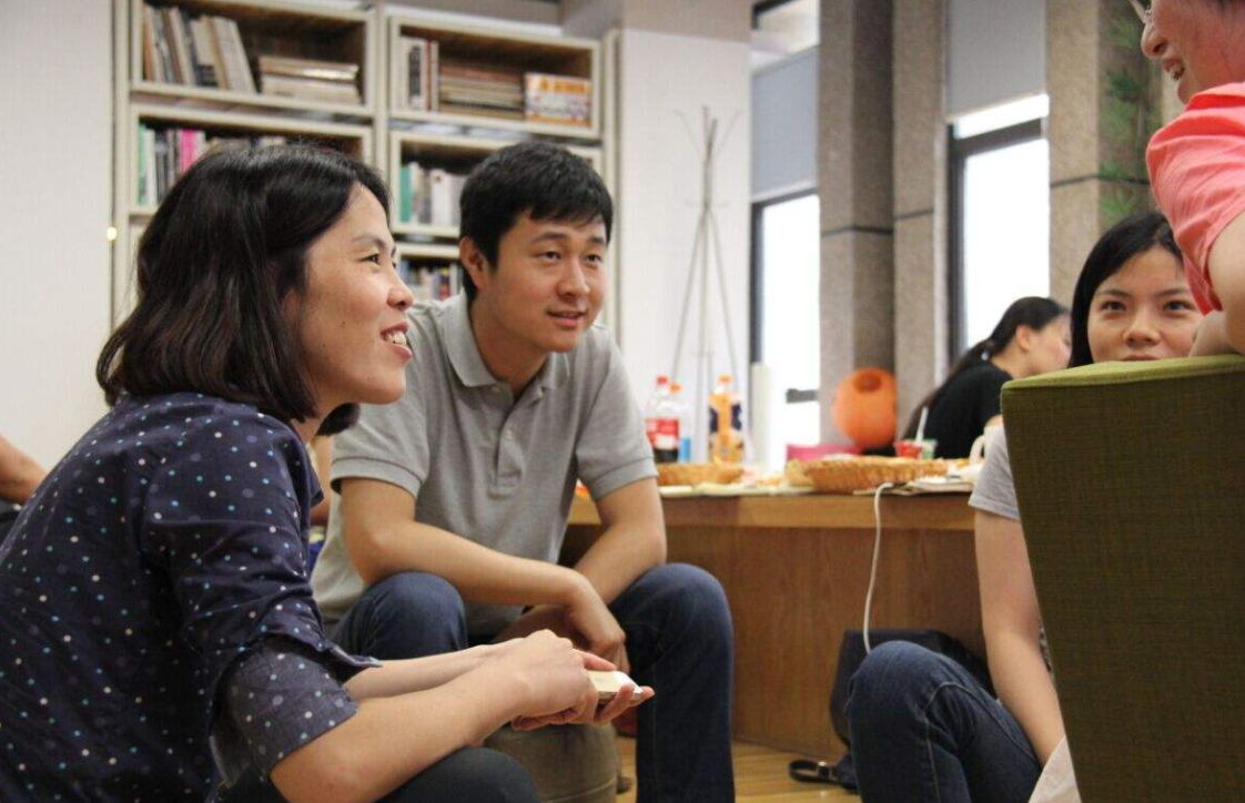 大学辅导员工资竟然这么高！打工人实名羡慕，难怪那么多人竞争