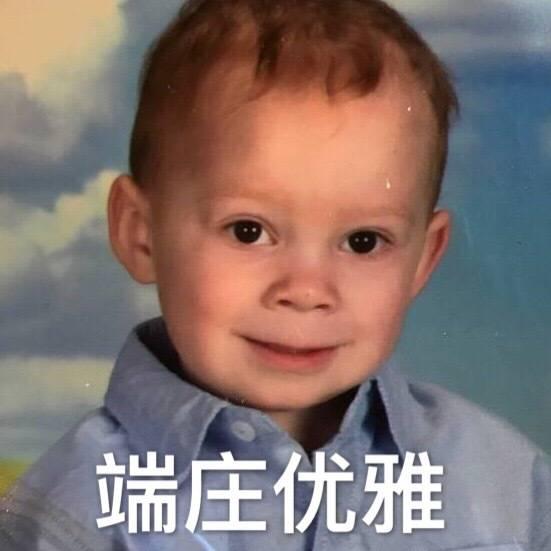 优衣库、ZARA、H&M、UR等九大快消品牌折扣规律の总攻略